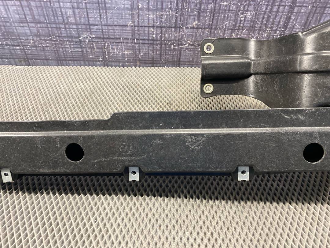 Защита топливного бака, 900 рублей, Красноярск