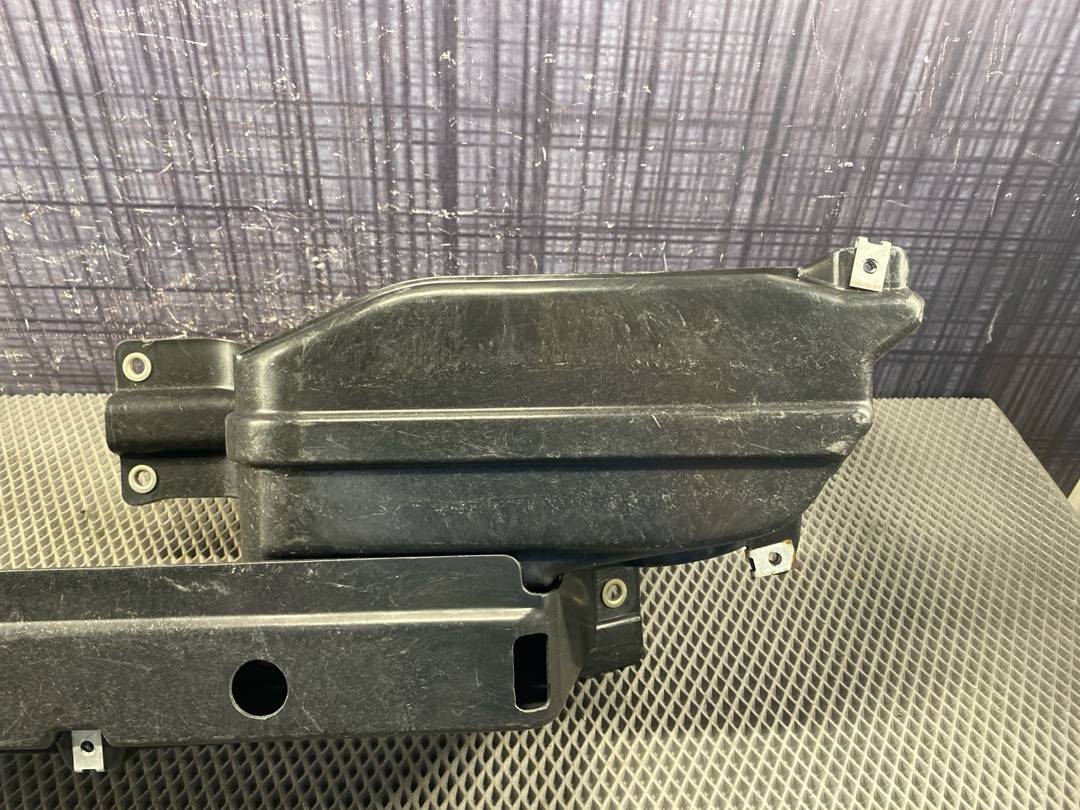 Защита топливного бака, 900 рублей, Красноярск