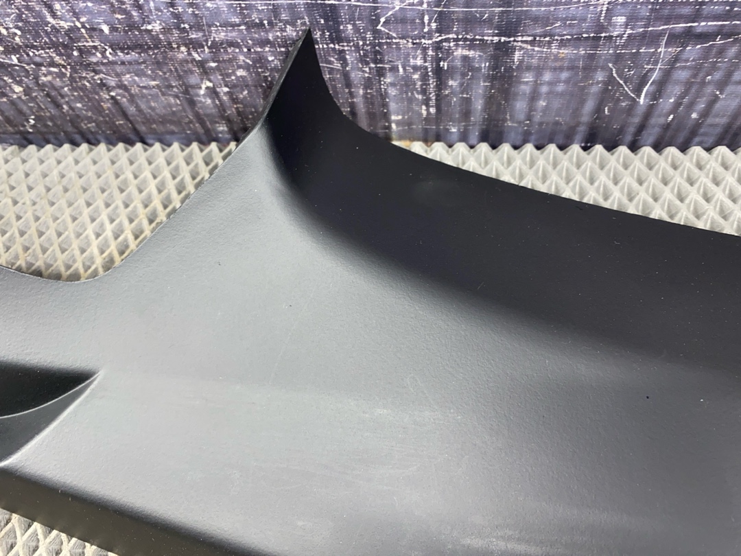 Пластик багажника, 570 рублей, Красноярск