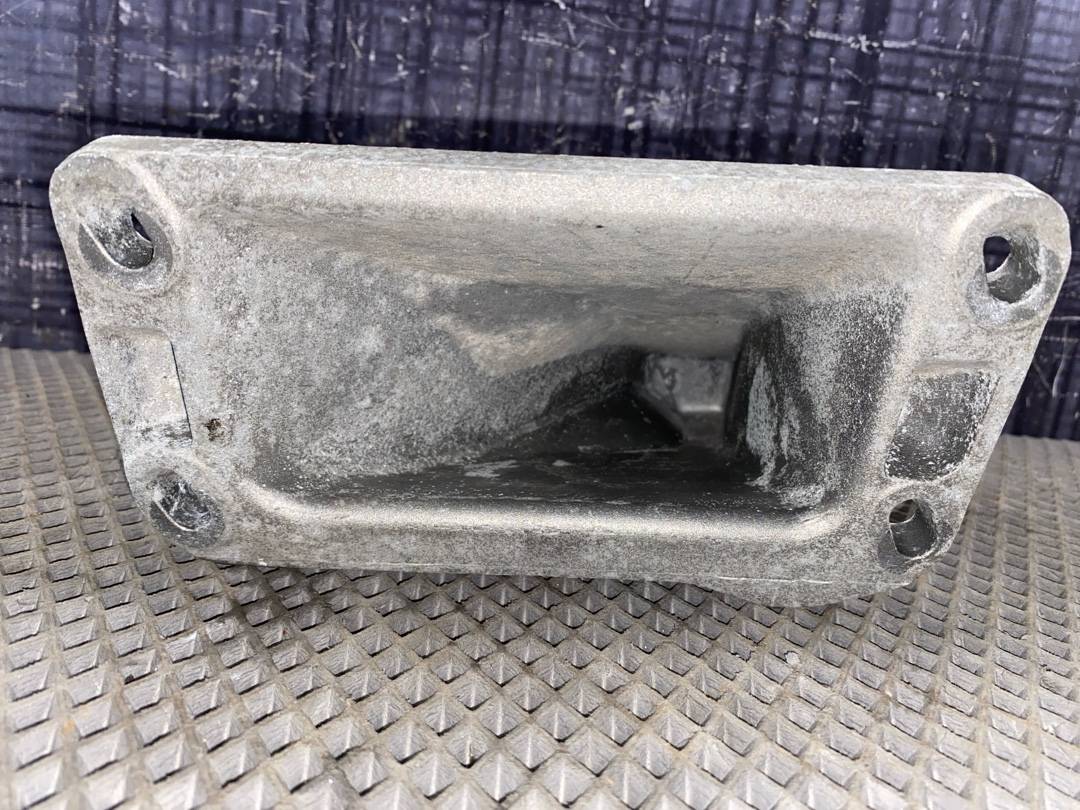 Кронштейн двигателя, 2243 рублей, Красноярск