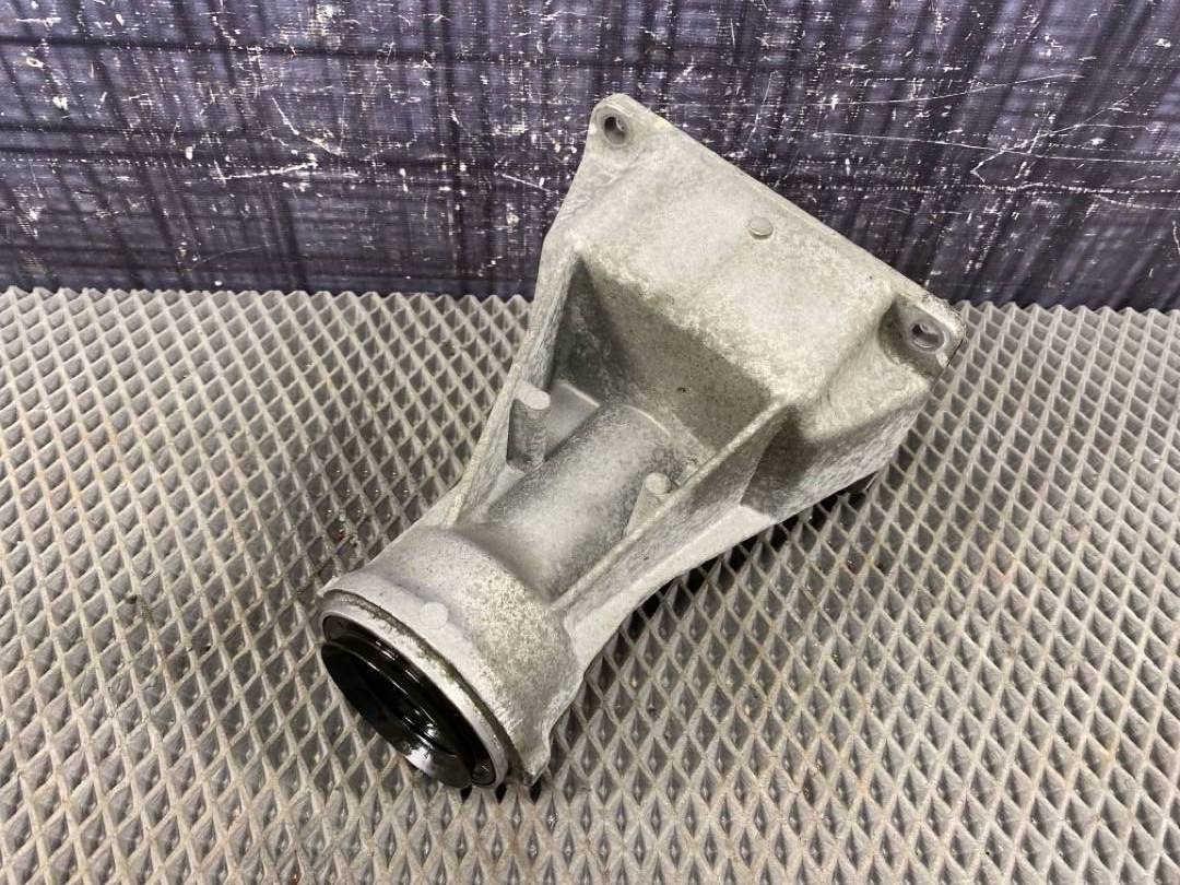 Флянец привода, 1530 рублей, Красноярск