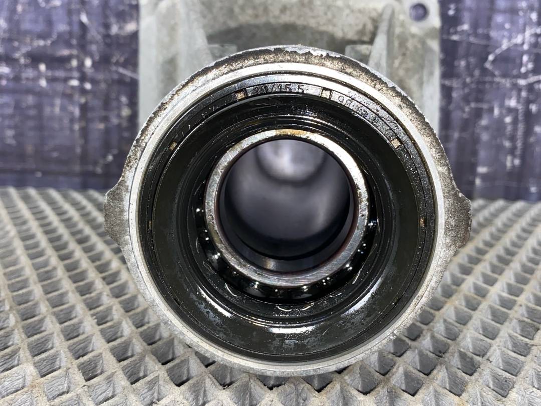 Флянец привода, 1530 рублей, Красноярск