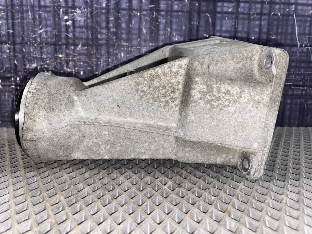 Флянец привода, 1530 рублей, Красноярск