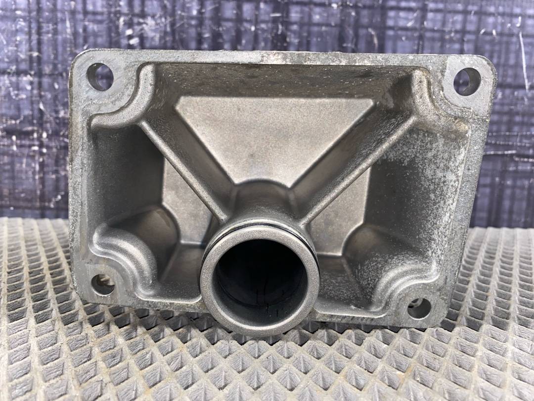 Флянец привода, 1530 рублей, Красноярск