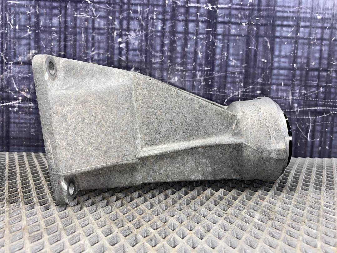 Флянец привода, 1530 рублей, Красноярск