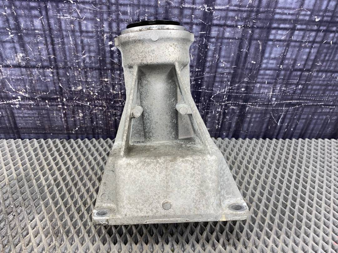 Флянец привода, 1530 рублей, Красноярск