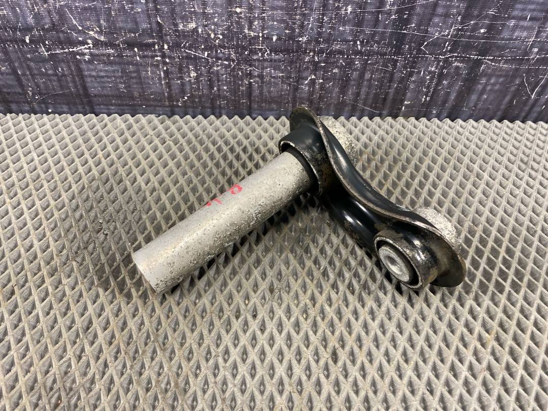 Рычаг подвески, 698 рублей, Красноярск