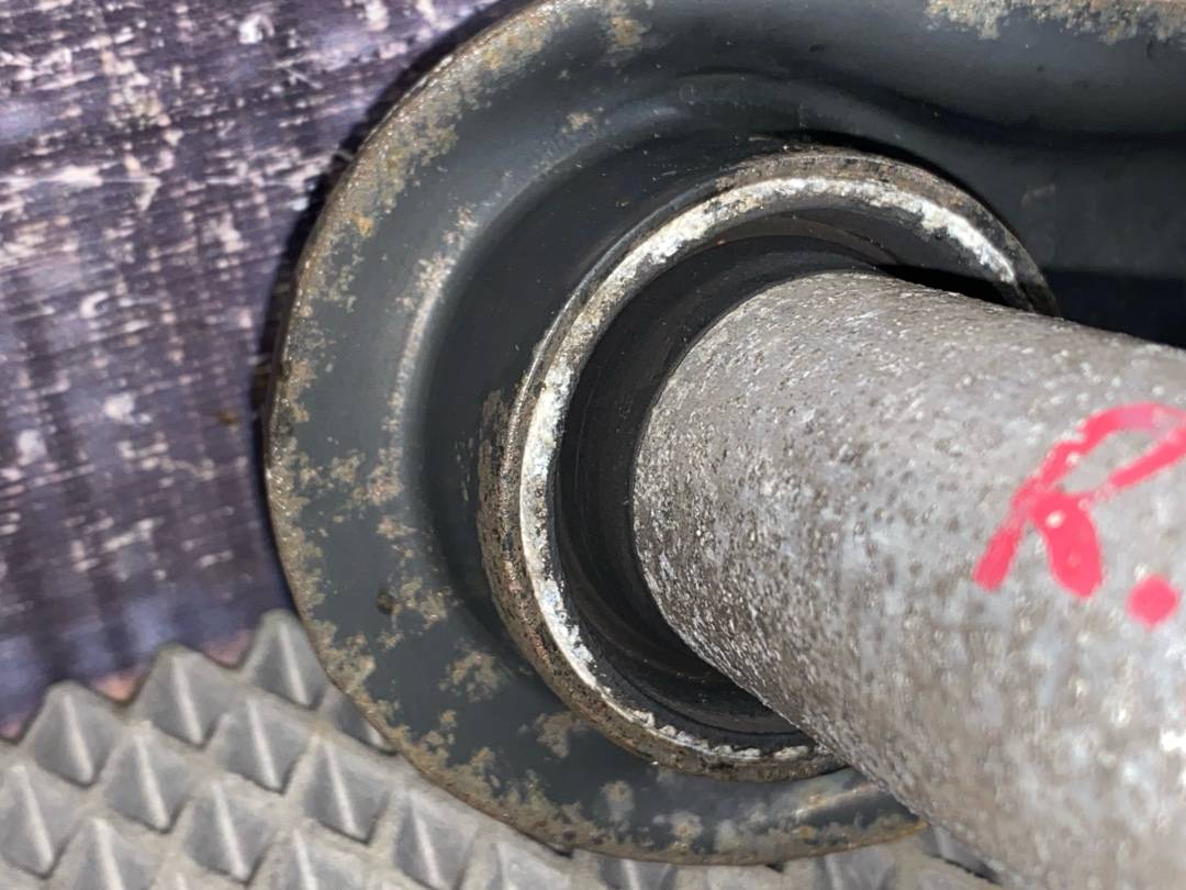 Рычаг подвески, 698 рублей, Красноярск