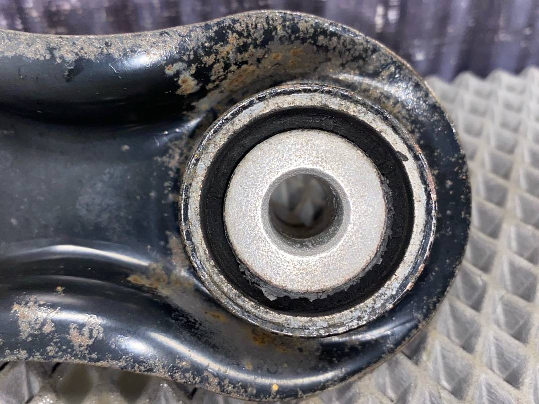 Рычаг подвески, 698 рублей, Красноярск