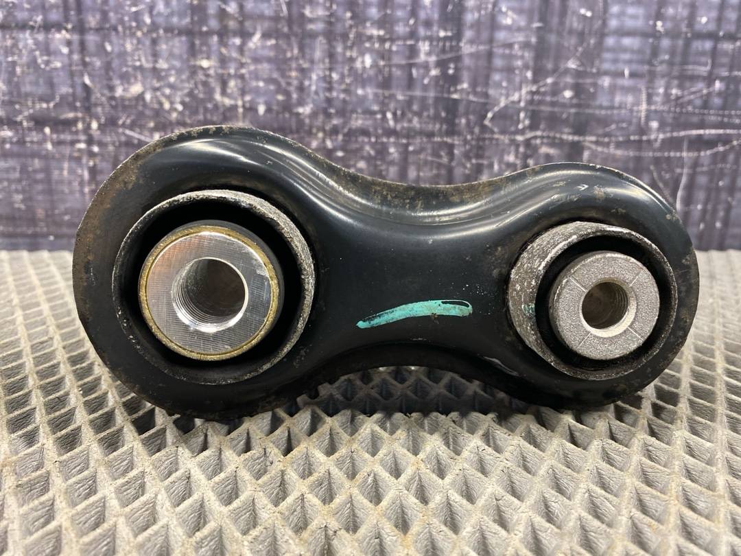 Рычаг подвески, 698 рублей, Красноярск