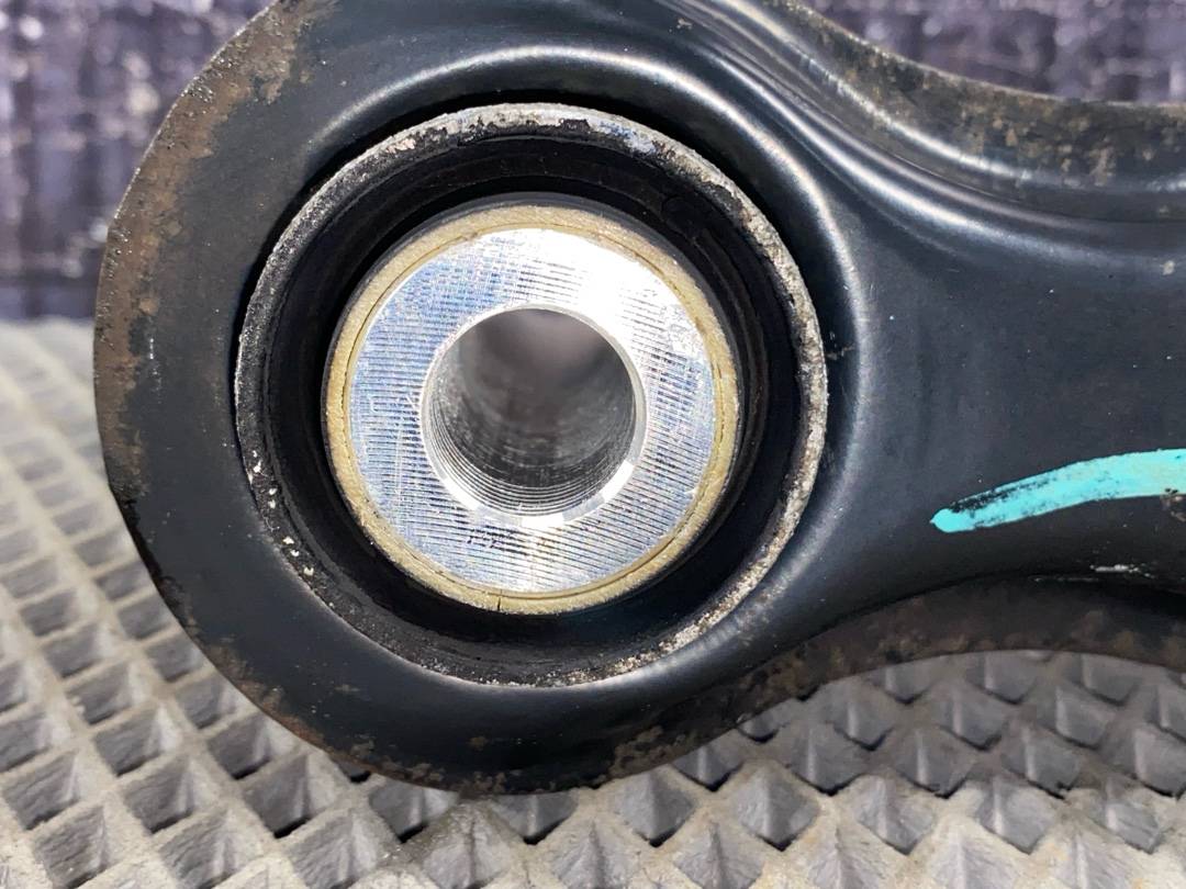 Рычаг подвески, 698 рублей, Красноярск