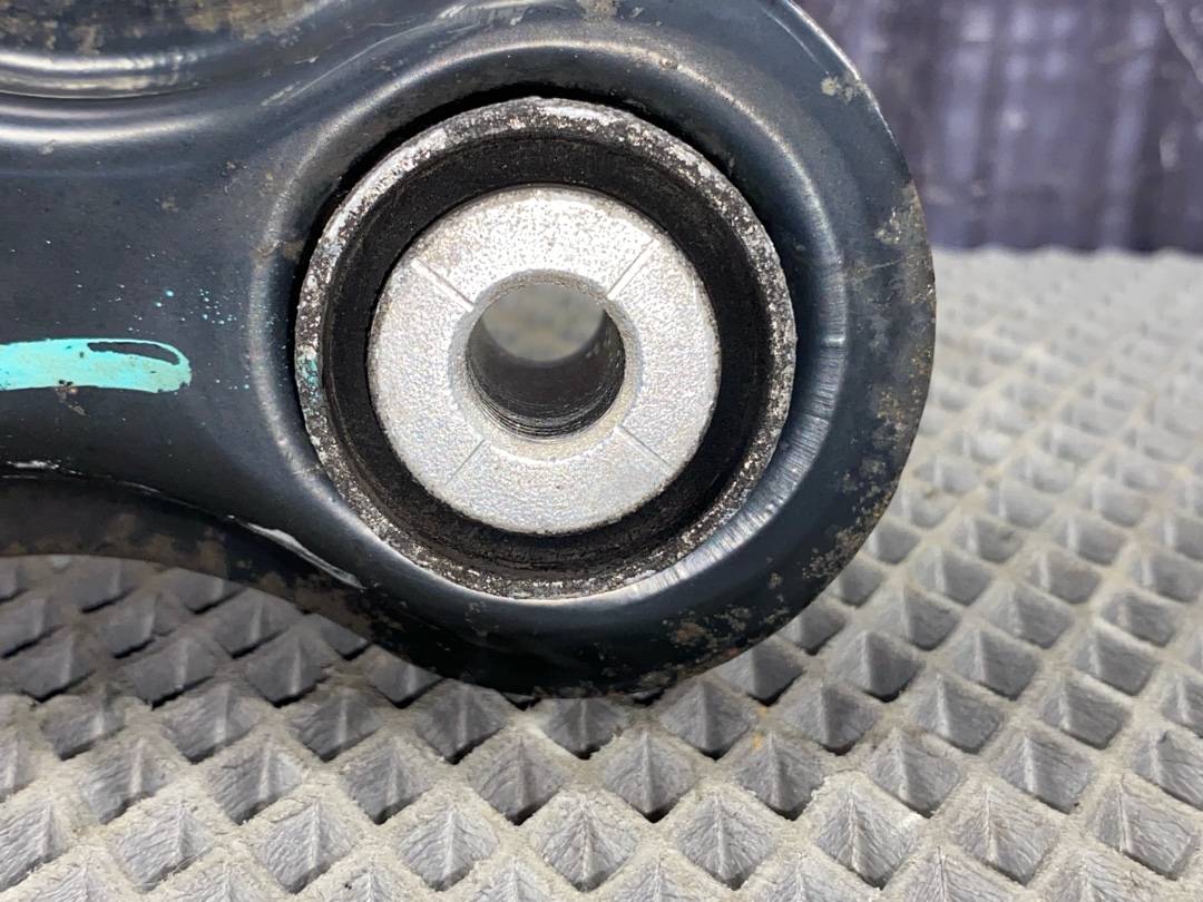 Рычаг подвески, 698 рублей, Красноярск