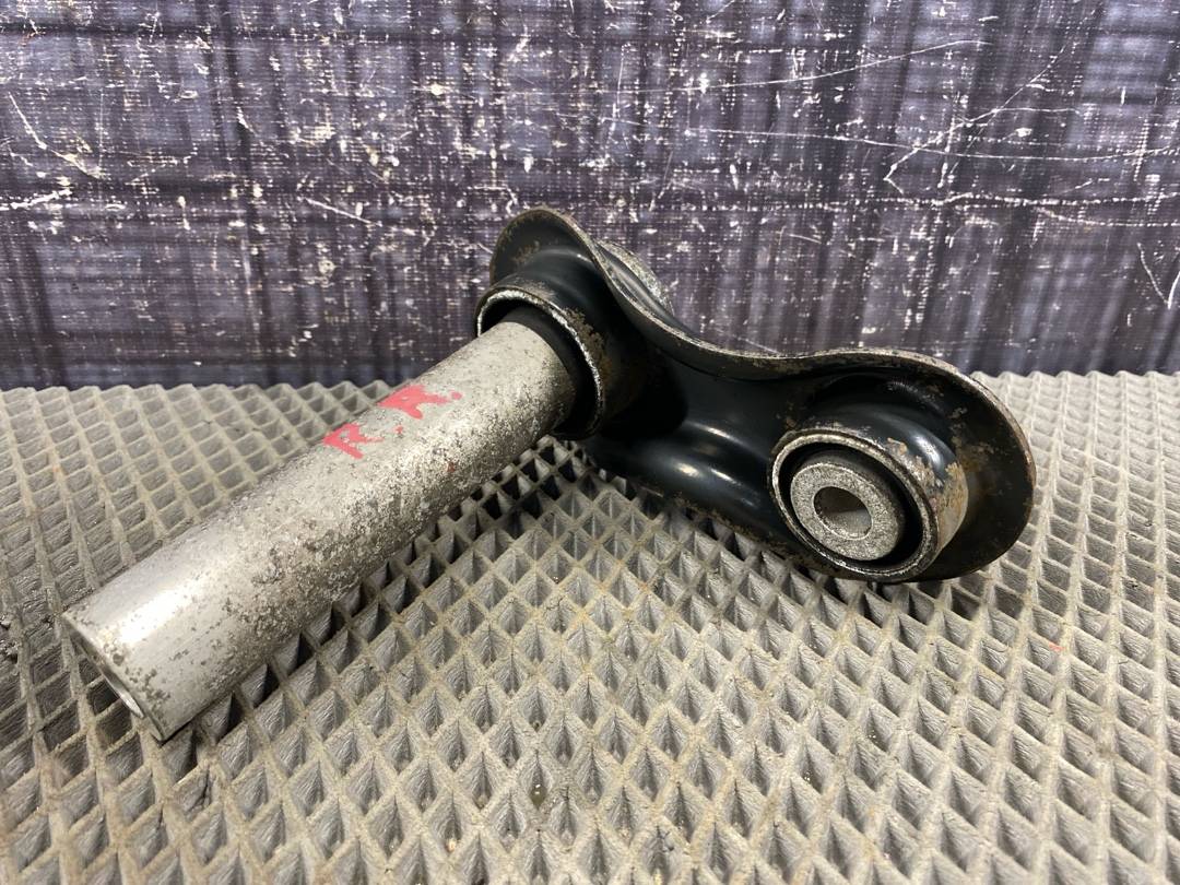 Рычаг подвески, 698 рублей, Красноярск