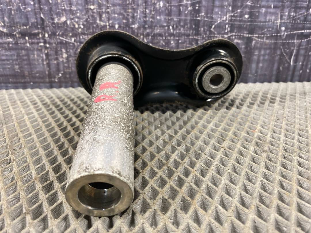 Рычаг подвески, 698 рублей, Красноярск