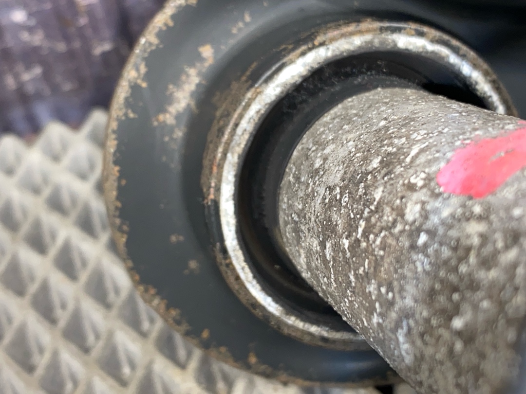 Рычаг подвески, 698 рублей, Красноярск