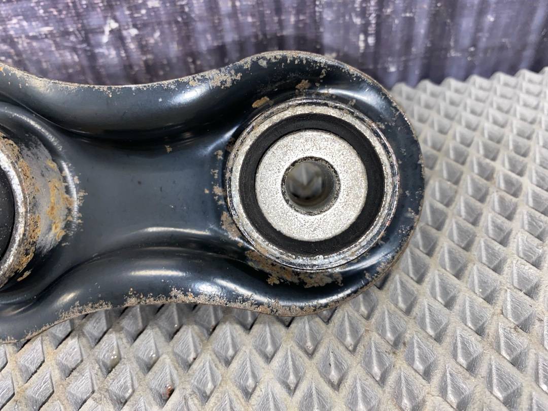 Рычаг подвески, 698 рублей, Красноярск