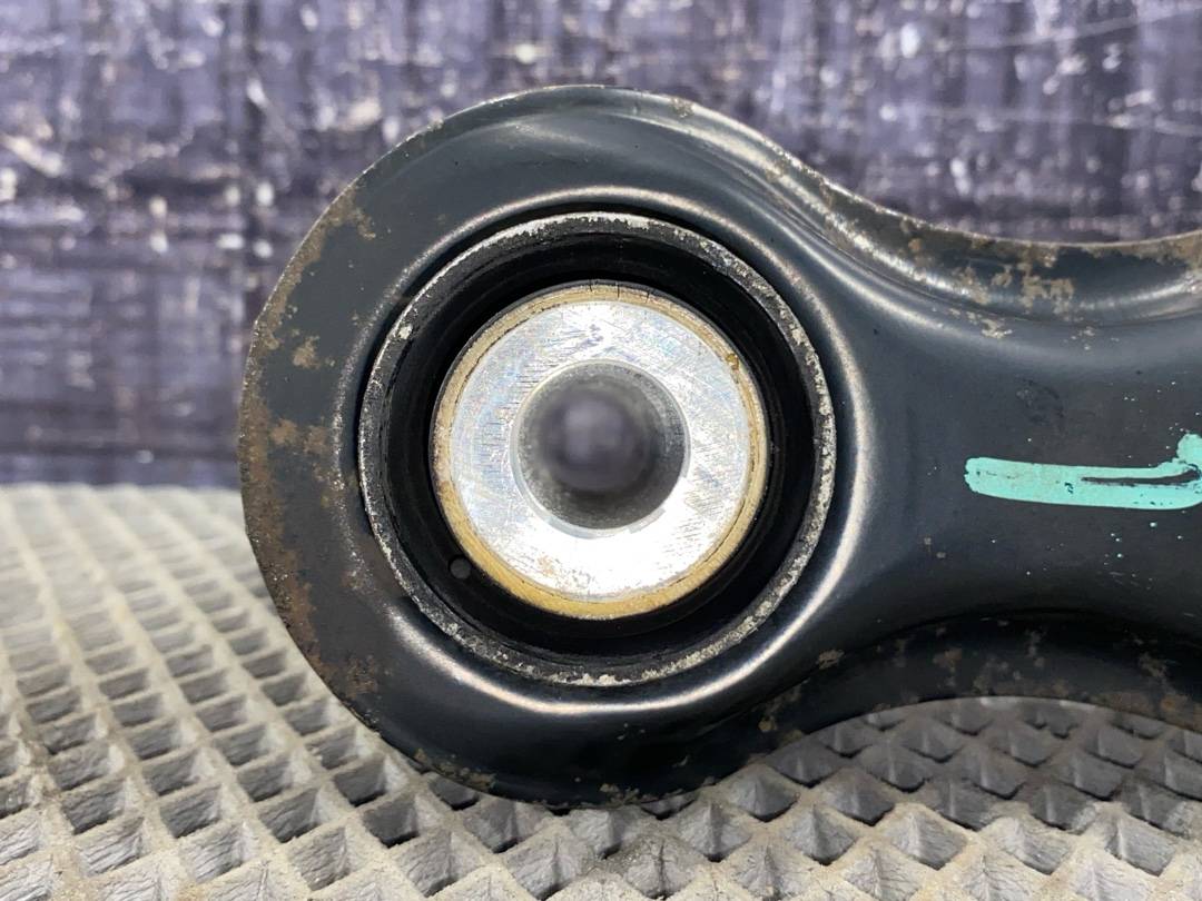 Рычаг подвески, 698 рублей, Красноярск