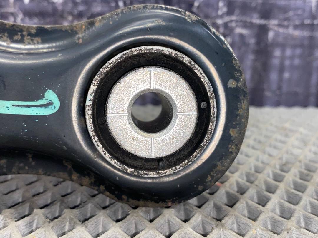 Рычаг подвески, 698 рублей, Красноярск