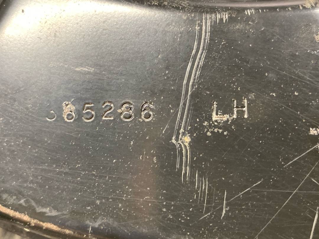 Кожух тормозного диска, 1065 рублей, Красноярск