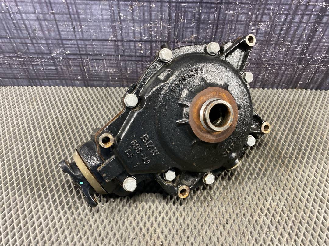 Редуктор, 14895 рублей, Красноярск