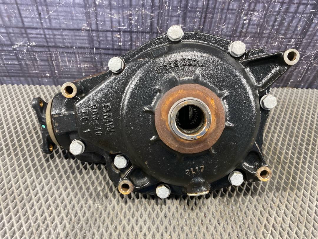 Редуктор, 14895 рублей, Красноярск