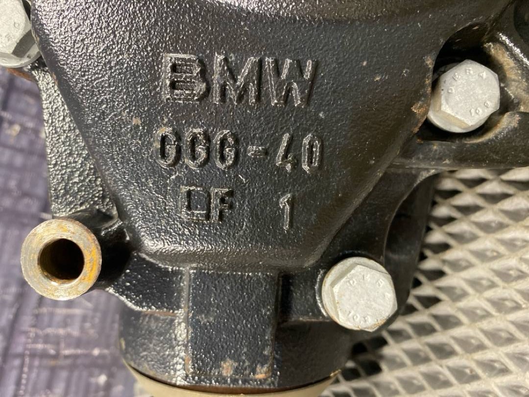 Редуктор, 14895 рублей, Красноярск