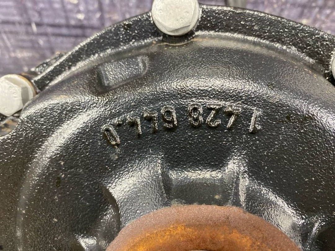 Редуктор, 14895 рублей, Красноярск