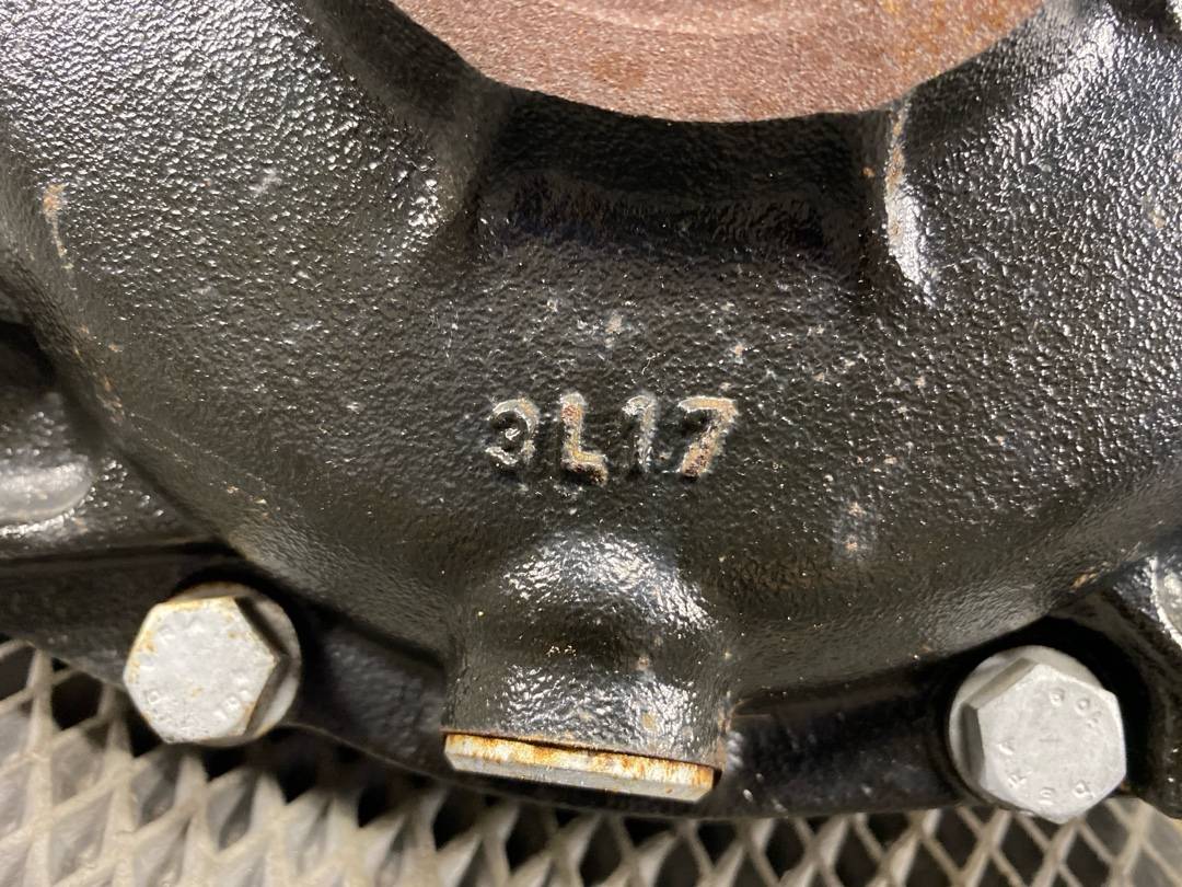 Редуктор, 14895 рублей, Красноярск