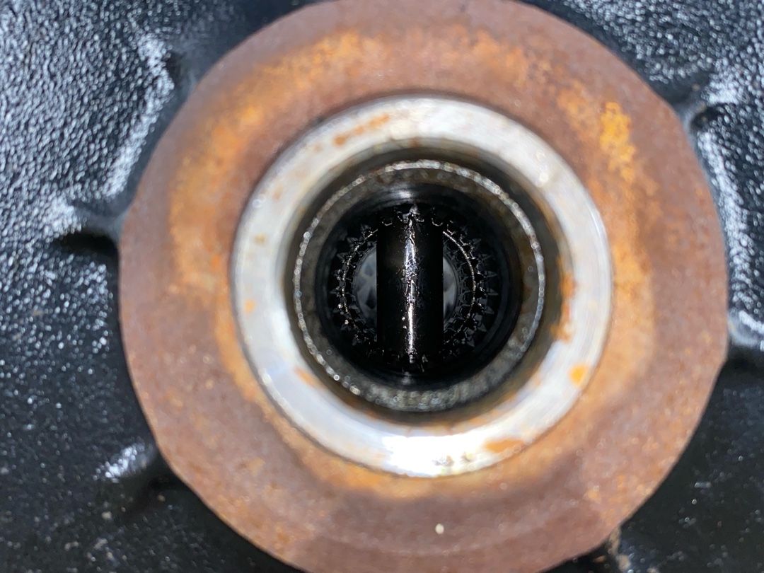 Редуктор, 14895 рублей, Красноярск