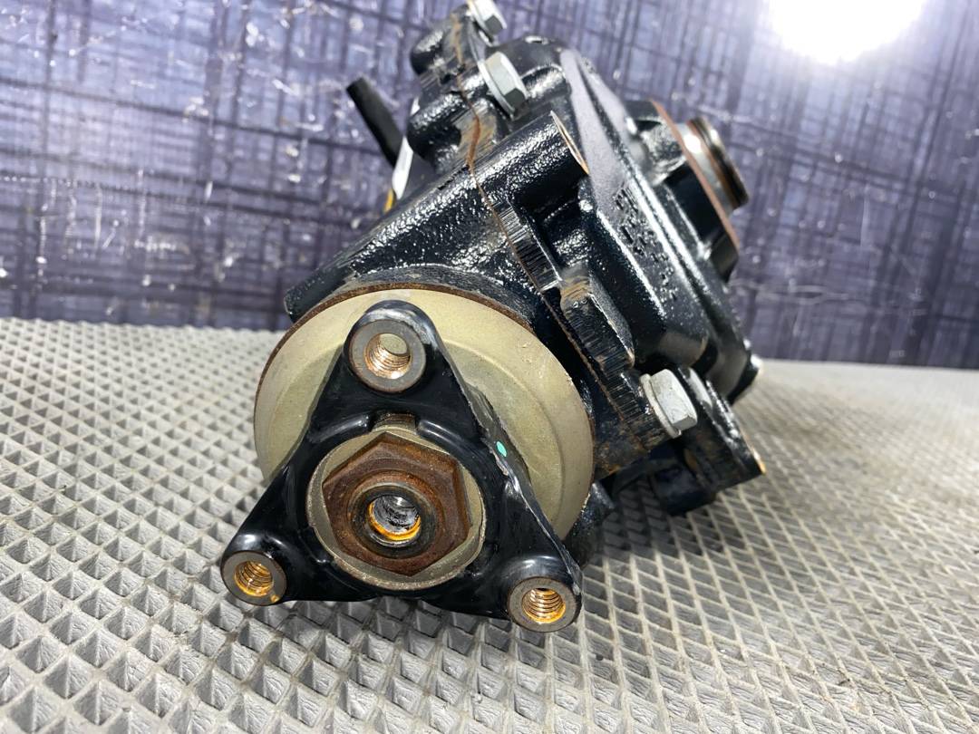 Редуктор, 14895 рублей, Красноярск