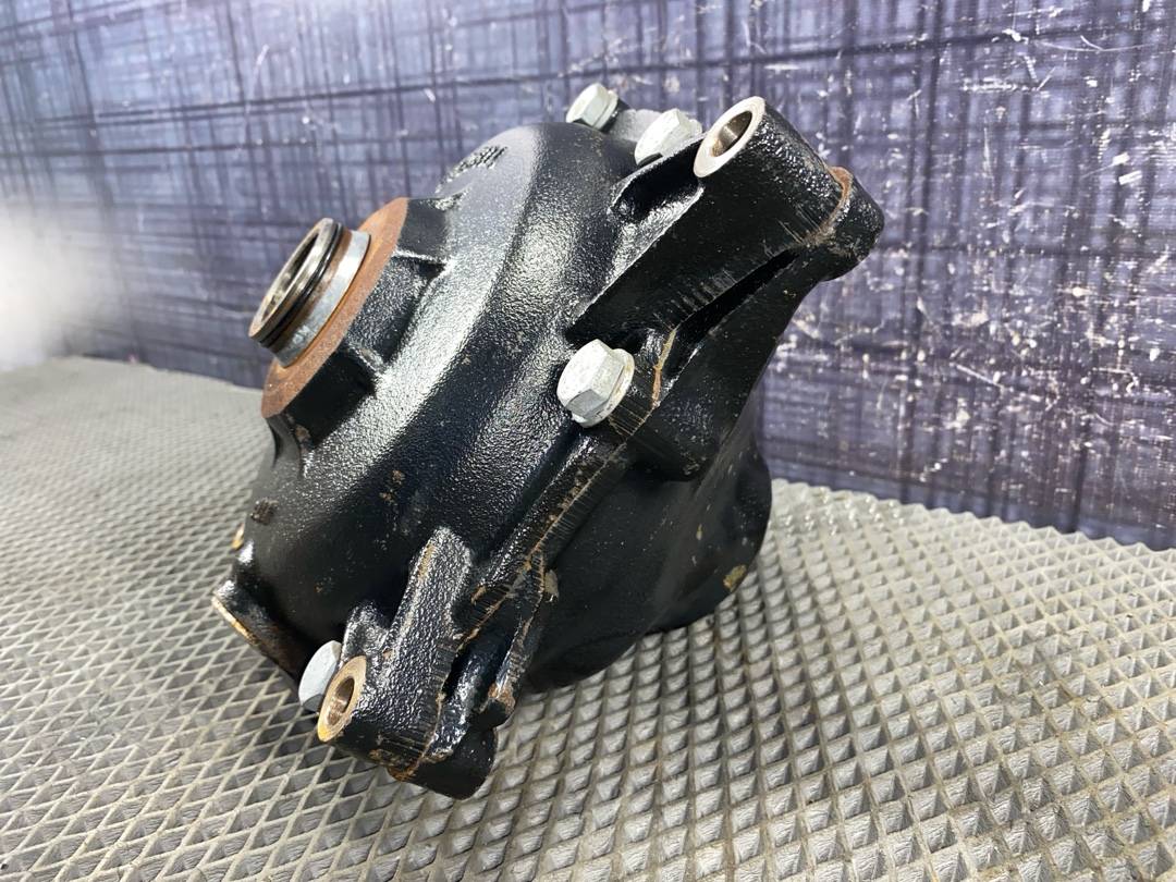 Редуктор, 14895 рублей, Красноярск