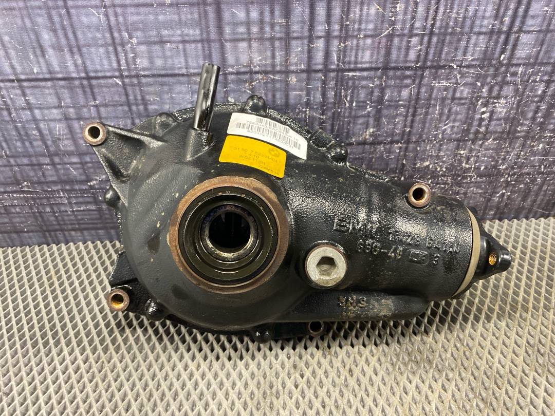 Редуктор, 14895 рублей, Красноярск