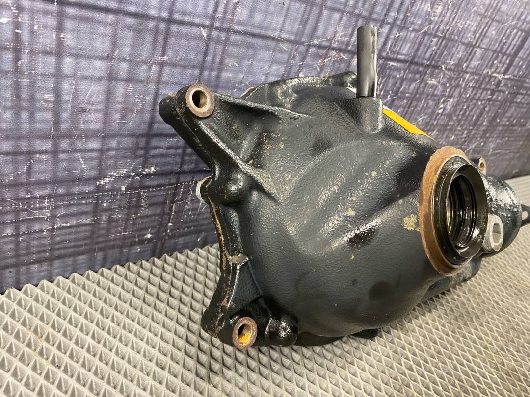 Редуктор, 14895 рублей, Красноярск