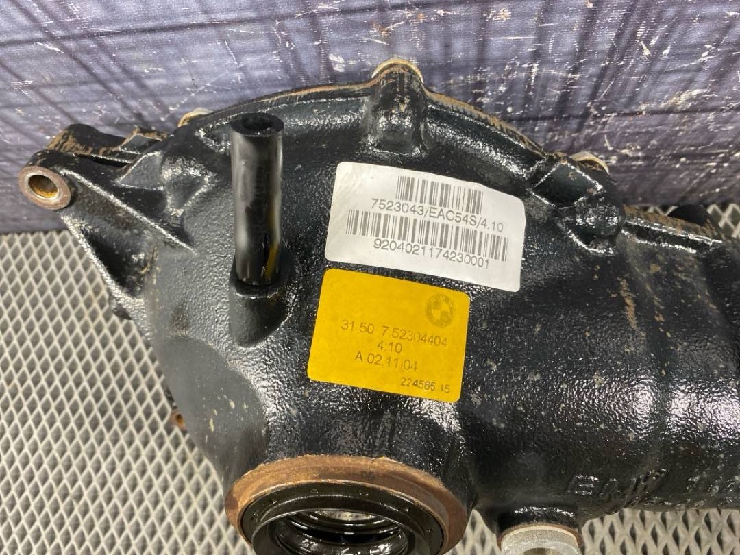 Редуктор, 14895 рублей, Красноярск