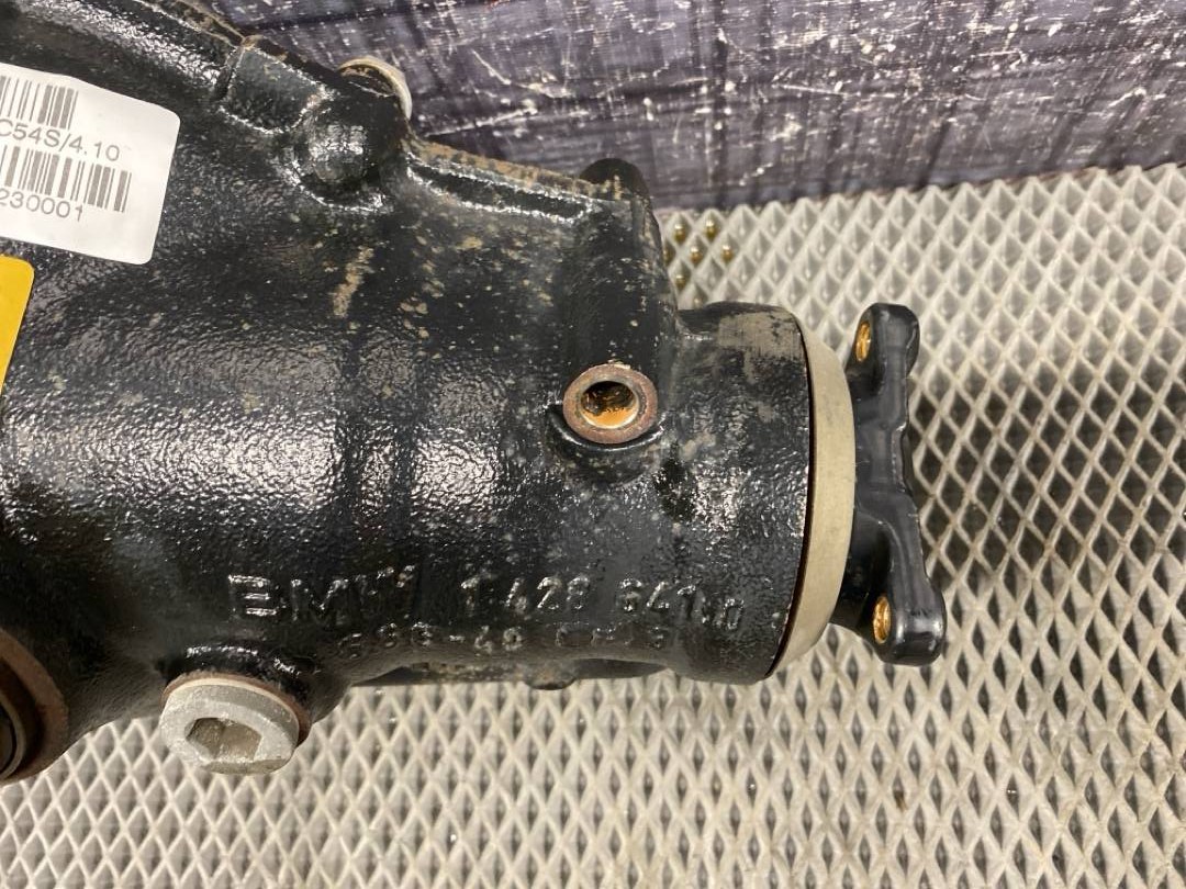 Редуктор, 14895 рублей, Красноярск