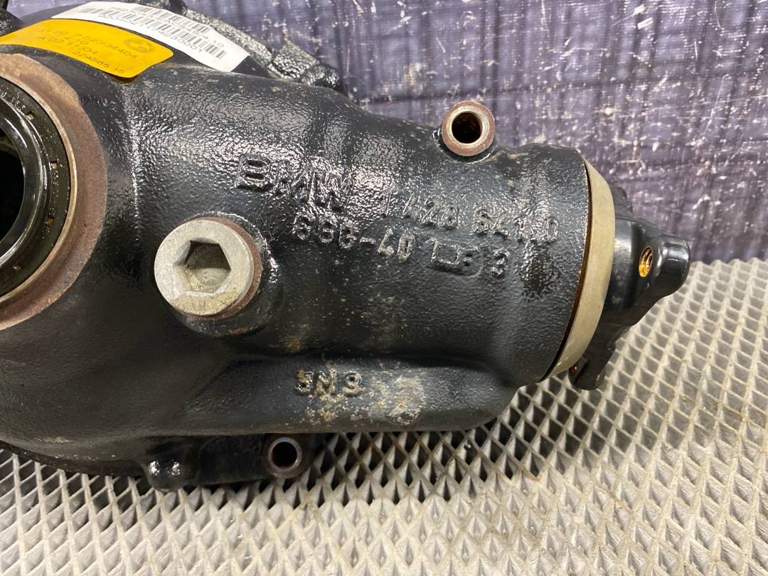 Редуктор, 14895 рублей, Красноярск