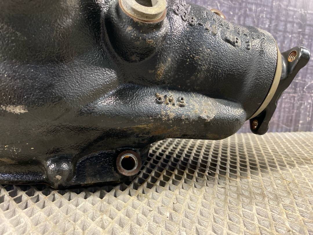 Редуктор, 14895 рублей, Красноярск