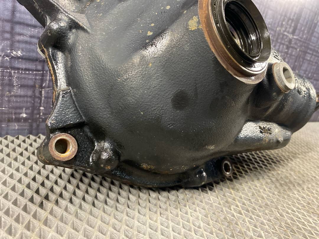 Редуктор, 14895 рублей, Красноярск