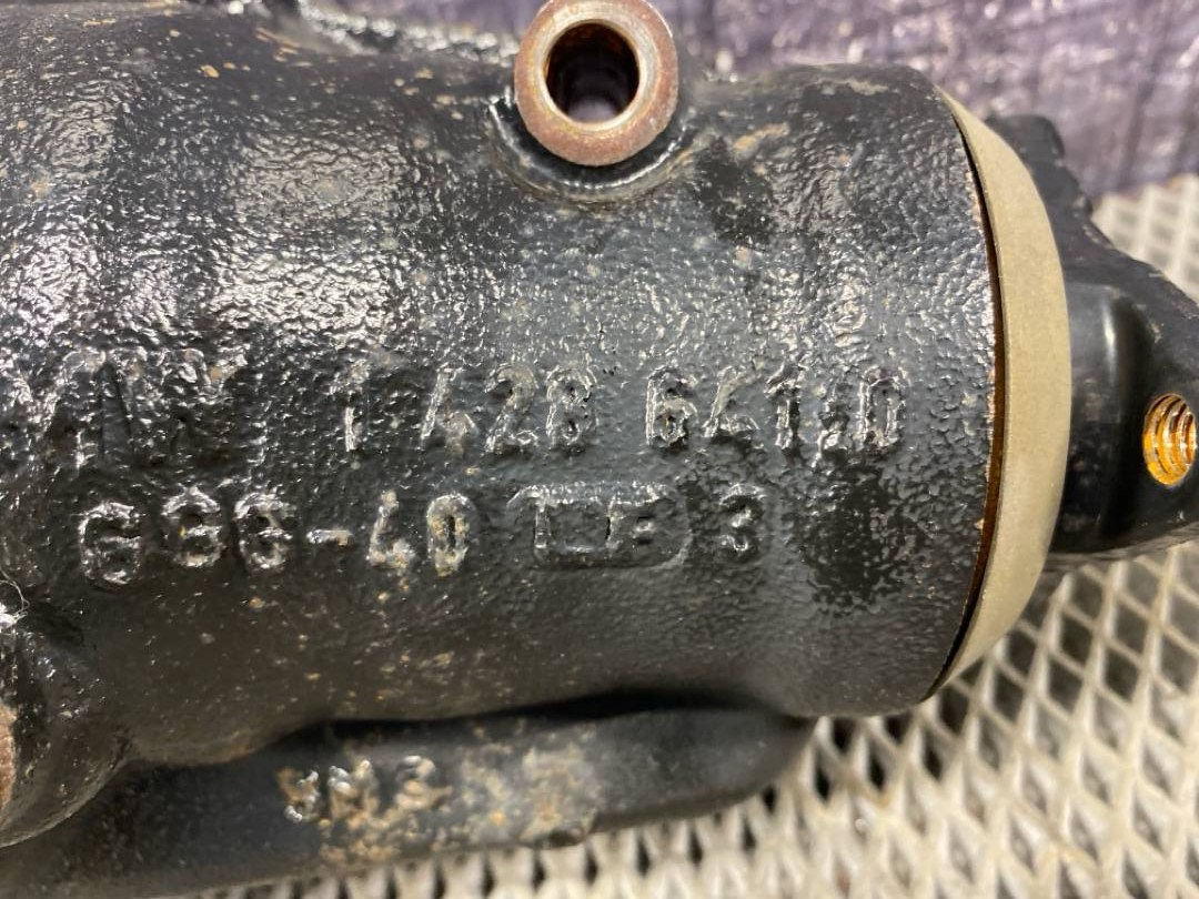 Редуктор, 14895 рублей, Красноярск