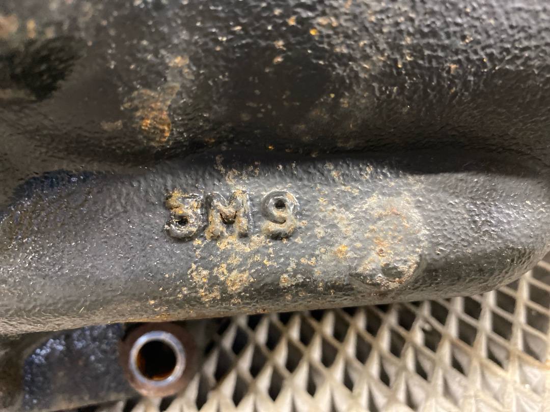 Редуктор, 14895 рублей, Красноярск