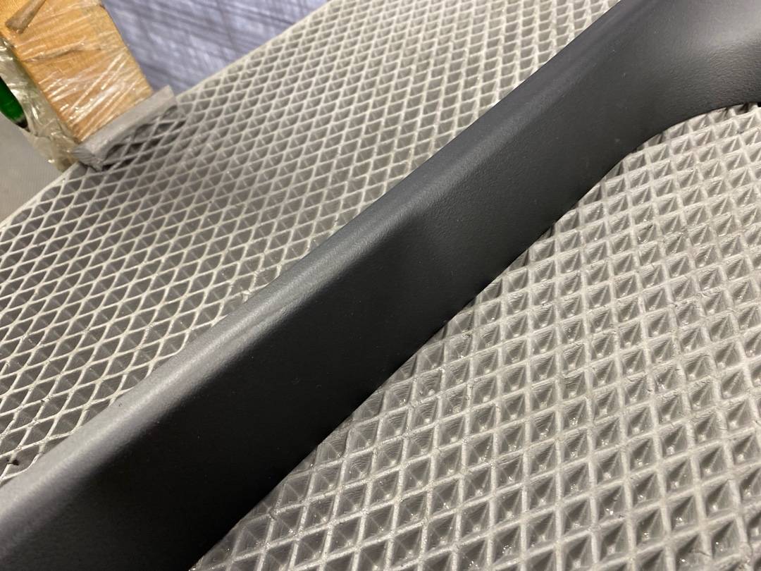 Обшивка крышки багажника, 1208 рублей, Красноярск