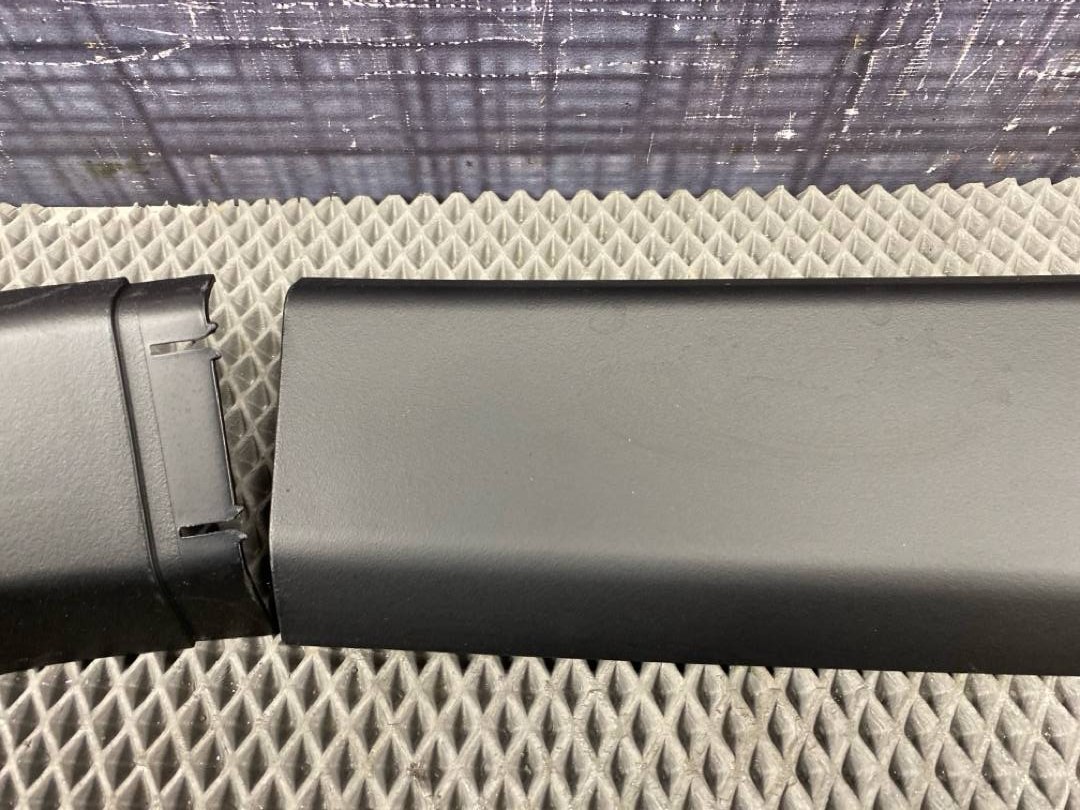 Обшивка крышки багажника, 1208 рублей, Красноярск