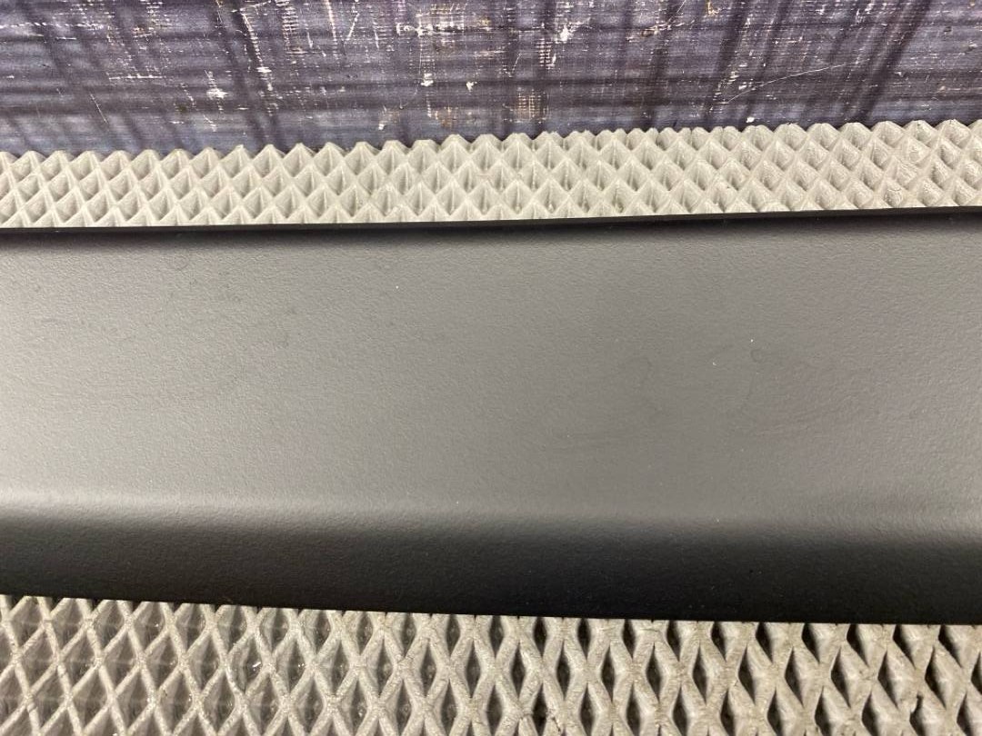 Обшивка крышки багажника, 1208 рублей, Красноярск