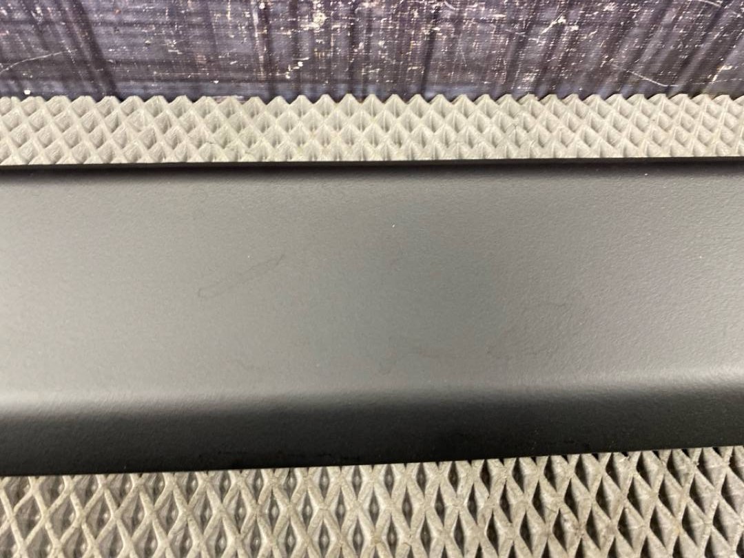 Обшивка крышки багажника, 1208 рублей, Красноярск