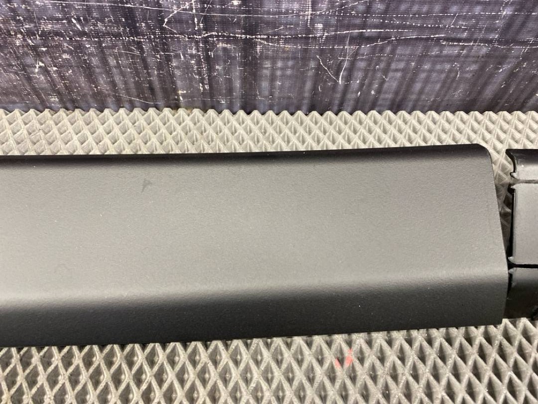 Обшивка крышки багажника, 1208 рублей, Красноярск