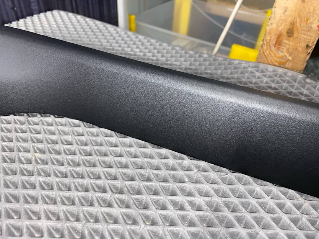 Обшивка крышки багажника, 1208 рублей, Красноярск