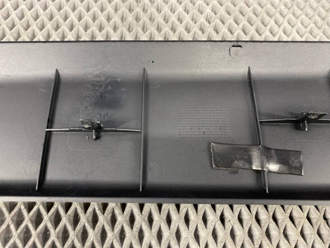 Обшивка крышки багажника, 1208 рублей, Красноярск