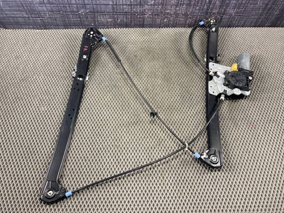 Стеклоподъемник, 2685 рублей, Красноярск