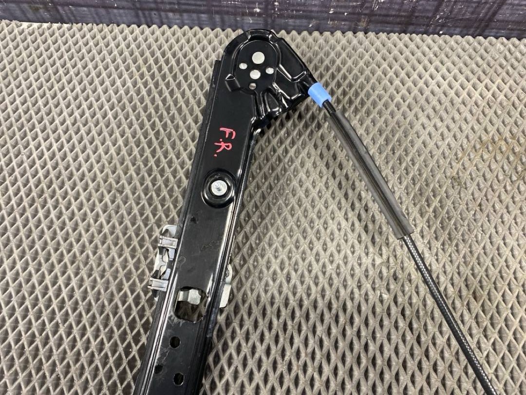 Стеклоподъемник, 2685 рублей, Красноярск