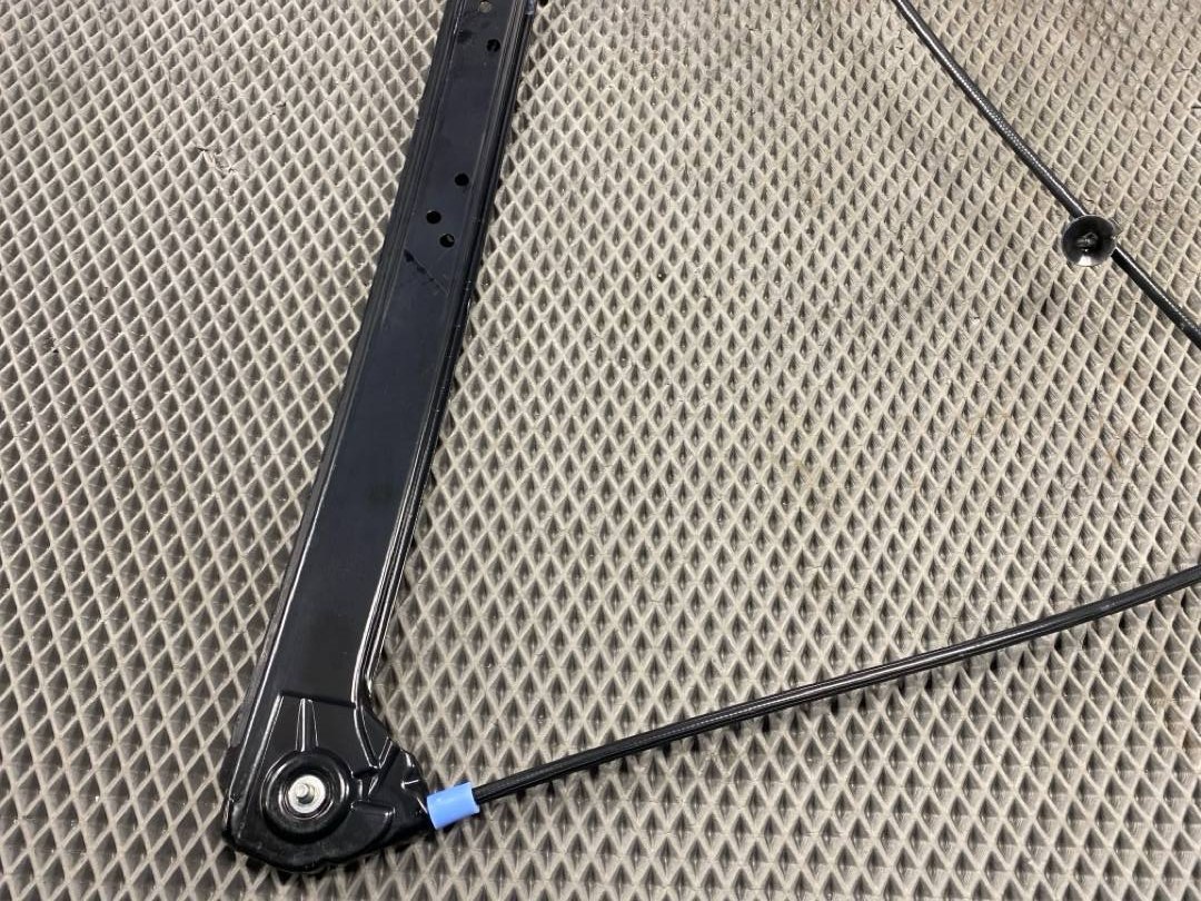 Стеклоподъемник, 2685 рублей, Красноярск